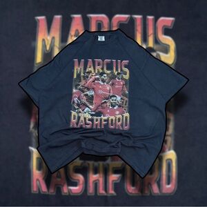 Comfort Colors Black T-Shirt